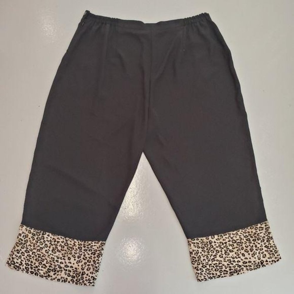 Vintage Desdemona Sport | Dress Pants